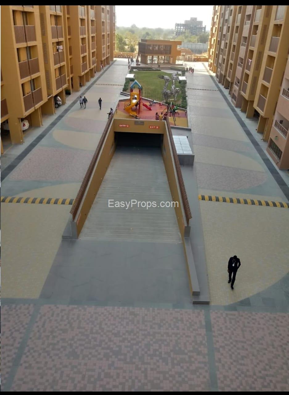 WhatsApp Image 2024-09-26 at 320240926152759464.jpeg